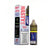 Pack of 10 Nastyliq 10ml Nic Salt E - Liquid - Pack of 10 Nastyliq 10ml Nic Salt E - Liquid - Pack of 10 Nastyliq 10ml Nic Salt E - Liquid - Pack of 10 Nastyliq 10ml Nic Salt E - Liquid - #Vapewholesalesupplier# - Best Vape Supplier - Best Vape Supplier - Best Vape Supplier