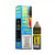 Pack of 10 Nastyliq 10ml Nic Salt E - Liquid - Pack of 10 Nastyliq 10ml Nic Salt E - Liquid - Pack of 10 Nastyliq 10ml Nic Salt E - Liquid - Pack of 10 Nastyliq 10ml Nic Salt E - Liquid - #Vapewholesalesupplier# - Best Vape Supplier - Best Vape Supplier - Best Vape Supplier