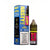 Pack of 10 Nastyliq 10ml Nic Salt E - Liquid - Pack of 10 Nastyliq 10ml Nic Salt E - Liquid - Pack of 10 Nastyliq 10ml Nic Salt E - Liquid - Pack of 10 Nastyliq 10ml Nic Salt E - Liquid - #Vapewholesalesupplier# - Best Vape Supplier - Best Vape Supplier - Best Vape Supplier