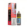Pack of 10 Nastyliq 10ml Nic Salt E - Liquid - Pack of 10 Nastyliq 10ml Nic Salt E - Liquid - Pack of 10 Nastyliq 10ml Nic Salt E - Liquid - Pack of 10 Nastyliq 10ml Nic Salt E - Liquid - #Vapewholesalesupplier# - Best Vape Supplier - Best Vape Supplier - Best Vape Supplier
