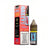 Pack of 10 Nastyliq 10ml Nic Salt E - Liquid - Pack of 10 Nastyliq 10ml Nic Salt E - Liquid - Pack of 10 Nastyliq 10ml Nic Salt E - Liquid - Pack of 10 Nastyliq 10ml Nic Salt E - Liquid - #Vapewholesalesupplier# - Best Vape Supplier - Best Vape Supplier - Best Vape Supplier