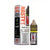 Pack of 10 Nastyliq 10ml Nic Salt E - Liquid - Pack of 10 Nastyliq 10ml Nic Salt E - Liquid - Pack of 10 Nastyliq 10ml Nic Salt E - Liquid - Pack of 10 Nastyliq 10ml Nic Salt E - Liquid - #Vapewholesalesupplier# - Best Vape Supplier - Best Vape Supplier - Best Vape Supplier