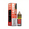 Pack of 10 Nastyliq 10ml Nic Salt E - Liquid - Pack of 10 Nastyliq 10ml Nic Salt E - Liquid - Pack of 10 Nastyliq 10ml Nic Salt E - Liquid - Pack of 10 Nastyliq 10ml Nic Salt E - Liquid - #Vapewholesalesupplier# - Best Vape Supplier - Best Vape Supplier - Best Vape Supplier