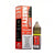 Pack of 10 Nastyliq 10ml Nic Salt E - Liquid - Pack of 10 Nastyliq 10ml Nic Salt E - Liquid - Pack of 10 Nastyliq 10ml Nic Salt E - Liquid - Pack of 10 Nastyliq 10ml Nic Salt E - Liquid - #Vapewholesalesupplier# - Best Vape Supplier - Best Vape Supplier - Best Vape Supplier