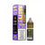 Pack of 10 Nastyliq 10ml Nic Salt E - Liquid - Pack of 10 Nastyliq 10ml Nic Salt E - Liquid - Pack of 10 Nastyliq 10ml Nic Salt E - Liquid - Pack of 10 Nastyliq 10ml Nic Salt E - Liquid - #Vapewholesalesupplier# - Best Vape Supplier - Best Vape Supplier - Best Vape Supplier