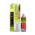 Pack of 10 Nastyliq 10ml Nic Salt E - Liquid - Pack of 10 Nastyliq 10ml Nic Salt E - Liquid - Pack of 10 Nastyliq 10ml Nic Salt E - Liquid - Pack of 10 Nastyliq 10ml Nic Salt E - Liquid - #Vapewholesalesupplier# - Best Vape Supplier - Best Vape Supplier - Best Vape Supplier