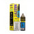 Pack of 10 Nastyliq 10ml Nic Salt E - Liquid - Pack of 10 Nastyliq 10ml Nic Salt E - Liquid - Pack of 10 Nastyliq 10ml Nic Salt E - Liquid - Pack of 10 Nastyliq 10ml Nic Salt E - Liquid - #Vapewholesalesupplier# - Best Vape Supplier - Best Vape Supplier - Best Vape Supplier