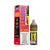 Pack of 10 Nastyliq 10ml Nic Salt E - Liquid - Pack of 10 Nastyliq 10ml Nic Salt E - Liquid - Pack of 10 Nastyliq 10ml Nic Salt E - Liquid - Pack of 10 Nastyliq 10ml Nic Salt E - Liquid - #Vapewholesalesupplier# - Best Vape Supplier - Best Vape Supplier - Best Vape Supplier