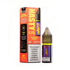 Pack of 10 Nastyliq 10ml Nic Salt E - Liquid - Pack of 10 Nastyliq 10ml Nic Salt E - Liquid - Pack of 10 Nastyliq 10ml Nic Salt E - Liquid - Pack of 10 Nastyliq 10ml Nic Salt E - Liquid - #Vapewholesalesupplier# - Best Vape Supplier - Best Vape Supplier - Best Vape Supplier