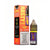 Pack of 10 Nastyliq 10ml Nic Salt E - Liquid - Pack of 10 Nastyliq 10ml Nic Salt E - Liquid - Pack of 10 Nastyliq 10ml Nic Salt E - Liquid - Pack of 10 Nastyliq 10ml Nic Salt E - Liquid - #Vapewholesalesupplier# - Best Vape Supplier - Best Vape Supplier - Best Vape Supplier