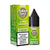 Pack of 10 Pukka Juice 10ML Nic Salt - Pack of 10 Pukka Juice 10ML Nic Salt - Pack of 10 Pukka Juice 10ML Nic Salt - Pack of 10 Pukka Juice 10ML Nic Salt - #Vapewholesalesupplier# - Best Vape Supplier - Best Vape Supplier - Best Vape Supplier