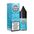 Pack of 10 Pukka Juice 10ML Nic Salt - Pack of 10 Pukka Juice 10ML Nic Salt - Pack of 10 Pukka Juice 10ML Nic Salt - Pack of 10 Pukka Juice 10ML Nic Salt - #Vapewholesalesupplier# - Best Vape Supplier - Best Vape Supplier - Best Vape Supplier