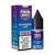 Pack of 10 Pukka Juice 10ML Nic Salt - Pack of 10 Pukka Juice 10ML Nic Salt - Pack of 10 Pukka Juice 10ML Nic Salt - Pack of 10 Pukka Juice 10ML Nic Salt - #Vapewholesalesupplier# - Best Vape Supplier - Best Vape Supplier - Best Vape Supplier