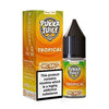 Pack of 10 Pukka Juice 10ML Nic Salt - Pack of 10 Pukka Juice 10ML Nic Salt - Pack of 10 Pukka Juice 10ML Nic Salt - Pack of 10 Pukka Juice 10ML Nic Salt - #Vapewholesalesupplier# - Best Vape Supplier - Best Vape Supplier - Best Vape Supplier