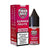 Pack of 10 Pukka Juice 10ML Nic Salt - Pack of 10 Pukka Juice 10ML Nic Salt - Pack of 10 Pukka Juice 10ML Nic Salt - Pack of 10 Pukka Juice 10ML Nic Salt - #Vapewholesalesupplier# - Best Vape Supplier - Best Vape Supplier - Best Vape Supplier
