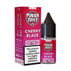 Pack of 10 Pukka Juice 10ML Nic Salt - Pack of 10 Pukka Juice 10ML Nic Salt - Pack of 10 Pukka Juice 10ML Nic Salt - Pack of 10 Pukka Juice 10ML Nic Salt - #Vapewholesalesupplier# - Best Vape Supplier - Best Vape Supplier - Best Vape Supplier