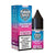 Pack of 10 Pukka Juice 10ML Nic Salt - Pack of 10 Pukka Juice 10ML Nic Salt - Pack of 10 Pukka Juice 10ML Nic Salt - Pack of 10 Pukka Juice 10ML Nic Salt - #Vapewholesalesupplier# - Best Vape Supplier - Best Vape Supplier - Best Vape Supplier