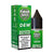 Pack of 10 Pukka Juice 10ML Nic Salt - Pack of 10 Pukka Juice 10ML Nic Salt - Pack of 10 Pukka Juice 10ML Nic Salt - Pack of 10 Pukka Juice 10ML Nic Salt - #Vapewholesalesupplier# - Best Vape Supplier - Best Vape Supplier - Best Vape Supplier