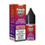 Pack of 10 Pukka Juice 10ML Nic Salt - Pack of 10 Pukka Juice 10ML Nic Salt - Pack of 10 Pukka Juice 10ML Nic Salt - Pack of 10 Pukka Juice 10ML Nic Salt - #Vapewholesalesupplier# - Best Vape Supplier - Best Vape Supplier - Best Vape Supplier