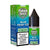 Pack of 10 Pukka Juice 10ML Nic Salt - Pack of 10 Pukka Juice 10ML Nic Salt - Pack of 10 Pukka Juice 10ML Nic Salt - Pack of 10 Pukka Juice 10ML Nic Salt - #Vapewholesalesupplier# - Best Vape Supplier - Best Vape Supplier - Best Vape Supplier