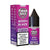Pack of 10 Pukka Juice 10ML Nic Salt - Pack of 10 Pukka Juice 10ML Nic Salt - Pack of 10 Pukka Juice 10ML Nic Salt - Pack of 10 Pukka Juice 10ML Nic Salt - #Vapewholesalesupplier# - Best Vape Supplier - Best Vape Supplier - Best Vape Supplier