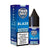 Pack of 10 Pukka Juice 10ML Nic Salt - Pack of 10 Pukka Juice 10ML Nic Salt - Pack of 10 Pukka Juice 10ML Nic Salt - Pack of 10 Pukka Juice 10ML Nic Salt - #Vapewholesalesupplier# - Best Vape Supplier - Best Vape Supplier - Best Vape Supplier