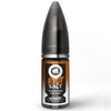 Pack of 10 Riot Squad 10ML Nic Salt - Pack of 10 Riot Squad 10ML Nic Salt - Pack of 10 Riot Squad 10ML Nic Salt - Pack of 10 Riot Squad 10ML Nic Salt - #Vapewholesalesupplier# - Best Vape Supplier - Best Vape Supplier - Best Vape Supplier