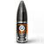 Pack of 10 Riot Squad 10ML Nic Salt - Pack of 10 Riot Squad 10ML Nic Salt - Pack of 10 Riot Squad 10ML Nic Salt - Pack of 10 Riot Squad 10ML Nic Salt - #Vapewholesalesupplier# - Best Vape Supplier - Best Vape Supplier - Best Vape Supplier