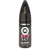 Pack of 10 Riot Squad 10ML Nic Salt - Pack of 10 Riot Squad 10ML Nic Salt - Pack of 10 Riot Squad 10ML Nic Salt - Pack of 10 Riot Squad 10ML Nic Salt - #Vapewholesalesupplier# - Best Vape Supplier - Best Vape Supplier - Best Vape Supplier