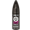 Pack of 10 Riot Squad 10ML Nic Salt - Pack of 10 Riot Squad 10ML Nic Salt - Pack of 10 Riot Squad 10ML Nic Salt - Pack of 10 Riot Squad 10ML Nic Salt - #Vapewholesalesupplier# - Best Vape Supplier - Best Vape Supplier - Best Vape Supplier