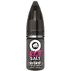 Pack of 10 Riot Squad 10ML Nic Salt - Pack of 10 Riot Squad 10ML Nic Salt - Pack of 10 Riot Squad 10ML Nic Salt - Pack of 10 Riot Squad 10ML Nic Salt - #Vapewholesalesupplier# - Best Vape Supplier - Best Vape Supplier - Best Vape Supplier