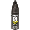 Pack of 10 Riot Squad 10ML Nic Salt - Pack of 10 Riot Squad 10ML Nic Salt - Pack of 10 Riot Squad 10ML Nic Salt - Pack of 10 Riot Squad 10ML Nic Salt - #Vapewholesalesupplier# - Best Vape Supplier - Best Vape Supplier - Best Vape Supplier