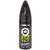 Pack of 10 Riot Squad 10ML Nic Salt - Pack of 10 Riot Squad 10ML Nic Salt - Pack of 10 Riot Squad 10ML Nic Salt - Pack of 10 Riot Squad 10ML Nic Salt - #Vapewholesalesupplier# - Best Vape Supplier - Best Vape Supplier - Best Vape Supplier