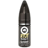 Pack of 10 Riot Squad 10ML Nic Salt - Pack of 10 Riot Squad 10ML Nic Salt - Pack of 10 Riot Squad 10ML Nic Salt - Pack of 10 Riot Squad 10ML Nic Salt - #Vapewholesalesupplier# - Best Vape Supplier - Best Vape Supplier - Best Vape Supplier