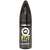 Pack of 10 Riot Squad 10ML Nic Salt - Pack of 10 Riot Squad 10ML Nic Salt - Pack of 10 Riot Squad 10ML Nic Salt - Pack of 10 Riot Squad 10ML Nic Salt - #Vapewholesalesupplier# - Best Vape Supplier - Best Vape Supplier - Best Vape Supplier