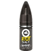 Pack of 10 Riot Squad 10ML Nic Salt - Pack of 10 Riot Squad 10ML Nic Salt - Pack of 10 Riot Squad 10ML Nic Salt - Pack of 10 Riot Squad 10ML Nic Salt - #Vapewholesalesupplier# - Best Vape Supplier - Best Vape Supplier - Best Vape Supplier
