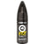 Pack of 10 Riot Squad 10ML Nic Salt - Pack of 10 Riot Squad 10ML Nic Salt - Pack of 10 Riot Squad 10ML Nic Salt - Pack of 10 Riot Squad 10ML Nic Salt - #Vapewholesalesupplier# - Best Vape Supplier - Best Vape Supplier - Best Vape Supplier