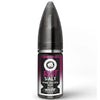Pack of 10 Riot Squad 10ML Nic Salt - Pack of 10 Riot Squad 10ML Nic Salt - Pack of 10 Riot Squad 10ML Nic Salt - Pack of 10 Riot Squad 10ML Nic Salt - #Vapewholesalesupplier# - Best Vape Supplier - Best Vape Supplier - Best Vape Supplier