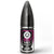 Pack of 10 Riot Squad 10ML Nic Salt - Pack of 10 Riot Squad 10ML Nic Salt - Pack of 10 Riot Squad 10ML Nic Salt - Pack of 10 Riot Squad 10ML Nic Salt - #Vapewholesalesupplier# - Best Vape Supplier - Best Vape Supplier - Best Vape Supplier