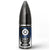 Pack of 10 Riot Squad 10ML Nic Salt - Pack of 10 Riot Squad 10ML Nic Salt - Pack of 10 Riot Squad 10ML Nic Salt - Pack of 10 Riot Squad 10ML Nic Salt - #Vapewholesalesupplier# - Best Vape Supplier - Best Vape Supplier - Best Vape Supplier
