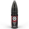 Pack of 10 Riot Squad 10ML Nic Salt - Pack of 10 Riot Squad 10ML Nic Salt - Pack of 10 Riot Squad 10ML Nic Salt - Pack of 10 Riot Squad 10ML Nic Salt - #Vapewholesalesupplier# - Best Vape Supplier - Best Vape Supplier - Best Vape Supplier
