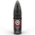 Pack of 10 Riot Squad 10ML Nic Salt - Pack of 10 Riot Squad 10ML Nic Salt - Pack of 10 Riot Squad 10ML Nic Salt - Pack of 10 Riot Squad 10ML Nic Salt - #Vapewholesalesupplier# - Best Vape Supplier - Best Vape Supplier - Best Vape Supplier