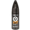 Pack of 10 Riot Squad 10ML Nic Salt - Pack of 10 Riot Squad 10ML Nic Salt - Pack of 10 Riot Squad 10ML Nic Salt - Pack of 10 Riot Squad 10ML Nic Salt - #Vapewholesalesupplier# - Best Vape Supplier - Best Vape Supplier - Best Vape Supplier