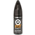 Pack of 10 Riot Squad 10ML Nic Salt - Pack of 10 Riot Squad 10ML Nic Salt - Pack of 10 Riot Squad 10ML Nic Salt - Pack of 10 Riot Squad 10ML Nic Salt - #Vapewholesalesupplier# - Best Vape Supplier - Best Vape Supplier - Best Vape Supplier