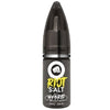 Pack of 10 Riot Squad 10ML Nic Salt - Pack of 10 Riot Squad 10ML Nic Salt - Pack of 10 Riot Squad 10ML Nic Salt - Pack of 10 Riot Squad 10ML Nic Salt - #Vapewholesalesupplier# - Best Vape Supplier - Best Vape Supplier - Best Vape Supplier