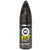 Pack of 10 Riot Squad 10ML Nic Salt - Pack of 10 Riot Squad 10ML Nic Salt - Pack of 10 Riot Squad 10ML Nic Salt - Pack of 10 Riot Squad 10ML Nic Salt - #Vapewholesalesupplier# - Best Vape Supplier - Best Vape Supplier - Best Vape Supplier