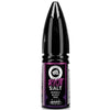 Pack of 10 Riot Squad 10ML Nic Salt - Pack of 10 Riot Squad 10ML Nic Salt - Pack of 10 Riot Squad 10ML Nic Salt - Pack of 10 Riot Squad 10ML Nic Salt - #Vapewholesalesupplier# - Best Vape Supplier - Best Vape Supplier - Best Vape Supplier