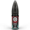 Pack of 10 Riot Squad 10ML Nic Salt - Pack of 10 Riot Squad 10ML Nic Salt - Pack of 10 Riot Squad 10ML Nic Salt - Pack of 10 Riot Squad 10ML Nic Salt - #Vapewholesalesupplier# - Best Vape Supplier - Best Vape Supplier - Best Vape Supplier