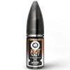 Pack of 10 Riot Squad 10ML Nic Salt - Pack of 10 Riot Squad 10ML Nic Salt - Pack of 10 Riot Squad 10ML Nic Salt - Pack of 10 Riot Squad 10ML Nic Salt - #Vapewholesalesupplier# - Best Vape Supplier - Best Vape Supplier - Best Vape Supplier