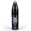 Pack of 10 Riot Squad 10ML Nic Salt - Pack of 10 Riot Squad 10ML Nic Salt - Pack of 10 Riot Squad 10ML Nic Salt - Pack of 10 Riot Squad 10ML Nic Salt - #Vapewholesalesupplier# - Best Vape Supplier - Best Vape Supplier - Best Vape Supplier